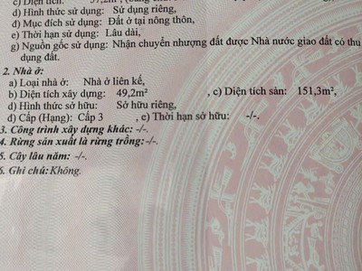 Bán nhà đầy đủ nội thất tại khu đô thị sinh thái cát tường phú sinh  xã đức lập hạ, huyện đức hoà, 4