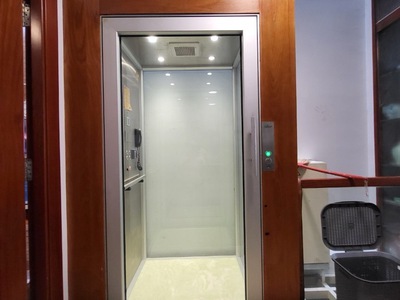 81m2 - 5 tầng - hxt - thang máy - bàu cát, tân bình - 16.9tỷ 3