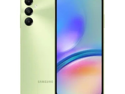 Samsung Galaxy A05S 128G tầm giá học sinh 0