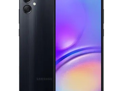 Samsung Galaxy A05 128G giá siêu hạt dẻ 0