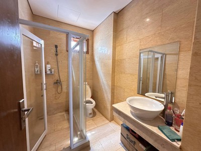 Chính chủ chuyển nhượng nhà 3 tầng gần chợ nguyễn tri phương đà nẵng 1