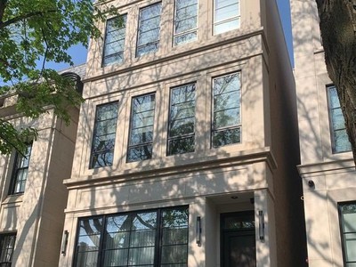 Building cỡ nhỏ  tông đản   750m2   4 tầng   21m mặt tiền   dòng tiền 9 tỷ/năm. 1