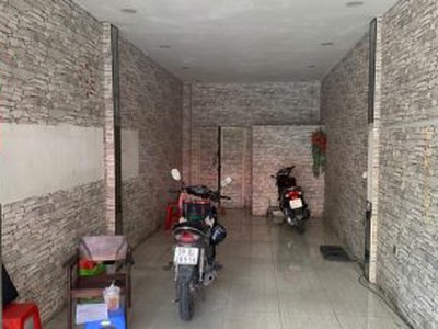 Quận tân bình   mặt bằng cho thuê nhà kinh doanh đẹp lắm, mt 1004 cmt8, f.5 , tel : 1