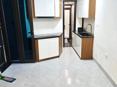 Siêu hiếm- 100 mét ra phố - thoáng trước sau - gần hồ ba mẫu - nhà đẹp ở luôn 0