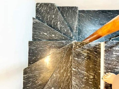 Siêu hiếm- 100 mét ra phố - thoáng trước sau - gần hồ ba mẫu - nhà đẹp ở luôn 2