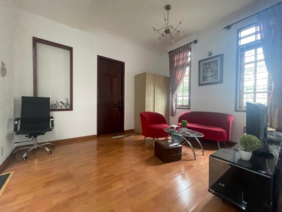 Cho thuê villa góc full nội thất trục lương định của an phú q2 7pn kdc cao cấp, sân vườn, an ninh 0