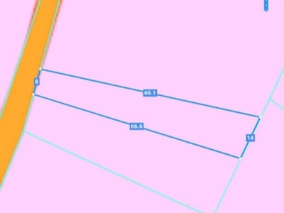 Chủ cần bán 2 lô đất sát nhau tại hòa hội,xuyên mộc.bà rịa  vũng tàu. 0