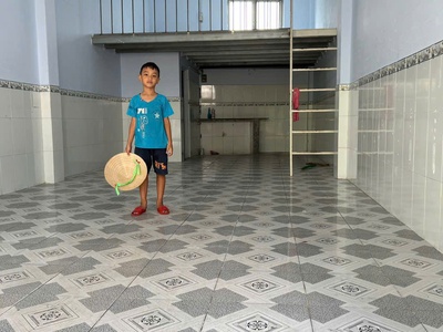 Hót - giá tốt - chính chủ cần  cho thuê kiot đường liên khu 5-6 - bình tân - tp. hồ chí minh 1