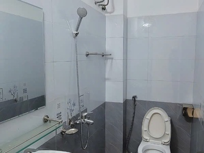 .. cho thuê nhà xã phụng châu, huyện chương mỹ, hà nội 4