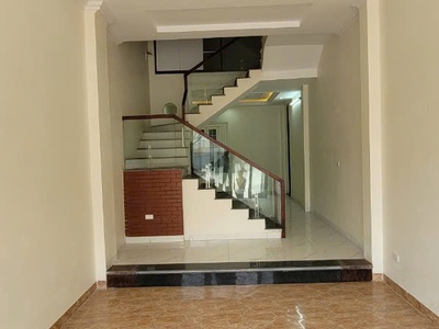 .. cho thuê nhà xã phụng châu, huyện chương mỹ, hà nội 1