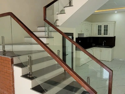 .. cho thuê nhà xã phụng châu, huyện chương mỹ, hà nội 2