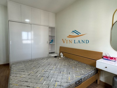 Căn hộ Topaz Twins 2PN full nội thất tại Biên Hoà 1