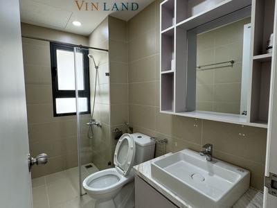 Căn hộ Topaz Twins 2PN full nội thất tại Biên Hoà 2