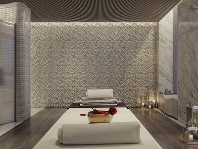 GỖ TIÊU ÂM Govietpro-Giải pháp cho mọi công trình Tiêu Âm 3