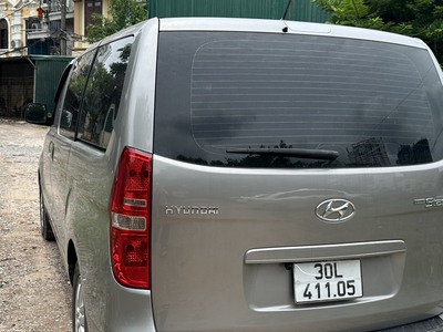 Hyundai Centennial 2016 - 99999km 4