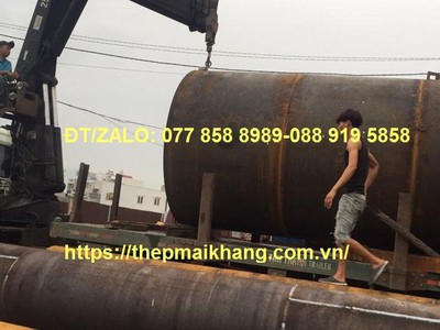Hình Thép Hộp Vuông, Thép Tấm Chịu Mài Mòn,65Mn,65G,42CrMo4,SCM440, SK5, 50CrVa,30CrMo,NM360,SKD61,S 4