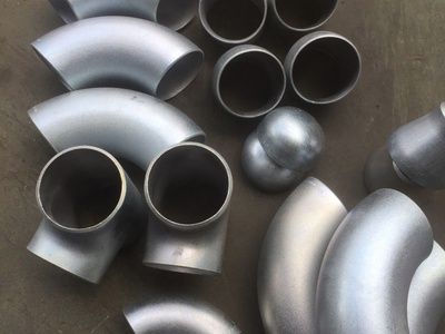 Phụ kiện inox giá rẻ bình dương 2