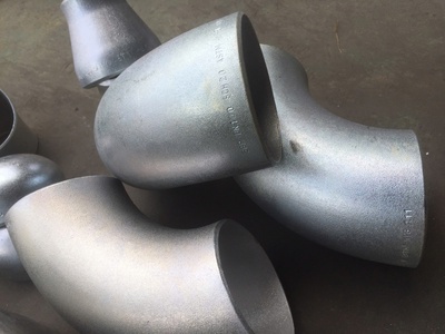 Phụ kiện inox giá rẻ bình dương 9