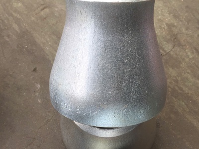 Phụ kiện inox giá rẻ bình dương 10