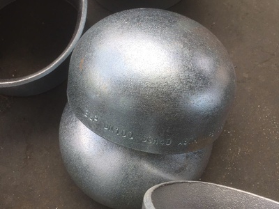 Phụ kiện inox giá rẻ bình dương 11