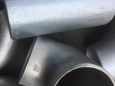 Phụ kiện inox giá rẻ bình dương 12
