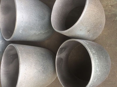 Phụ kiện inox giá rẻ bình dương 13