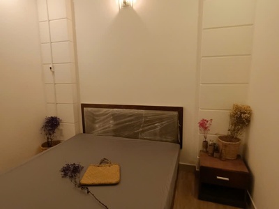 Cho Thuê Phòng Tại Bình Chánh, Đường Số 7, Giá Hạt Dẻ, Kcd Trung Sơn, Đầy Đủ Tiện Ích, Gần Công Viên 0