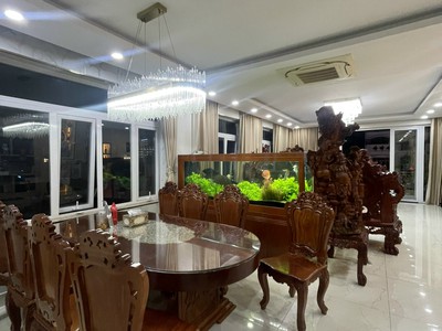 Chính Chủ Kẹt Tiền hạ Giá Bán Nhanh MT Khu San Bay gần BV 175 Giá Còn 68 Tỷ Dt 300m2 0