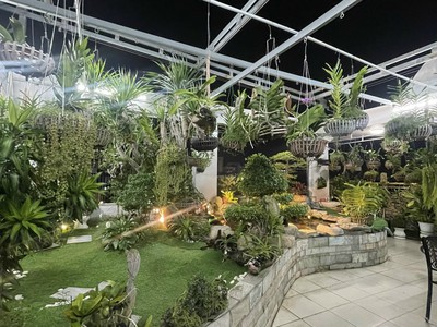 Chính Chủ Kẹt Tiền hạ Giá Bán Nhanh MT Khu San Bay gần BV 175 Giá Còn 68 Tỷ Dt 300m2 2