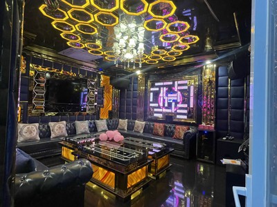 Chính Chủ Kẹt Tiền hạ Giá Bán Nhanh MT Khu San Bay gần BV 175 Giá Còn 68 Tỷ Dt 300m2 4