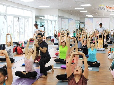 Chính Chủ Kẹt Tiền hạ Giá Bán Nhanh MT Khu San Bay gần BV 175 Giá Còn 68 Tỷ Dt 300m2 5