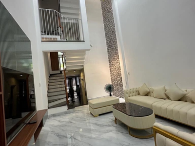 Hẻm 8m, btct 5 tầng, khu phân lô đồng bộ gò vấp, phân khúc 10 tỷ 1