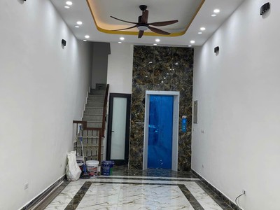 Siêu phẩm nhà đẹp tại huỳnh thúc kháng 36/44 t2 7 3.6 đống đa- hà nội 0