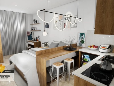 Bán ccmn 6 tầng thang máy mới tinh võ chí công cầu giấy, gần mặt phố, ba gác đỗ cửa, ô tô cách 50m 4