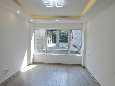 Nhà đẹp dân xây vũ xuân thiều, ngõ ô tô, nội thất đẹp, 31m x 5t, mt 3.6m, giá 5.x tỷ 3