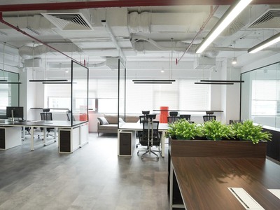 Cho thuê văn phòng logistics 162m2, 264m2 tòa thăng long tower, ngụy như kon tum, thanh xuân 3