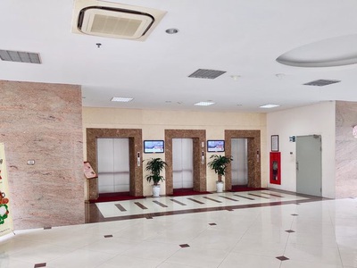 Cho thuê văn phòng logistics 162m2, 264m2 tòa thăng long tower, ngụy như kon tum, thanh xuân 1