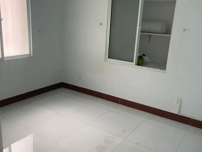 Bán căn hộ chung cư 1a nguyễn đình chiểu q.1 1pn dt 41m2 giá 2,7 tỷ shr 2