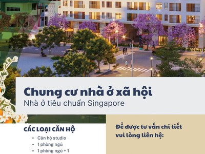 Chỉ 130tr nhận nhà - sổ hồng ngay - ngân hàng hỗ trợ vay 80 0