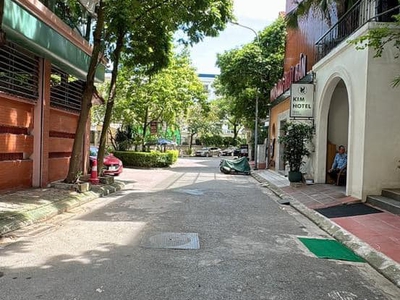 Biệt thự-siêu hiếm phố trần kim xuyến  kđt yên hòa  120m2/ 5tầng/ mt 10m-55 tỷ 2