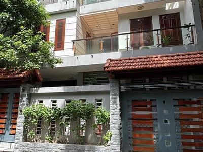 Biệt thự-siêu hiếm phố trần kim xuyến  kđt yên hòa  120m2/ 5tầng/ mt 10m-55 tỷ 0