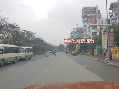 Bán đất 51m2 đất vĩnh ngọc- ngay chân cầu nhật tân-đường ô tô 8m tránh nhau thoải mái 1