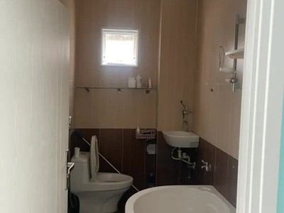 Bán căn hộ chung cư 1a nguyễn đình chiểu q.1 1pn dt 41m2 giá 2,7 tỷ shr 3