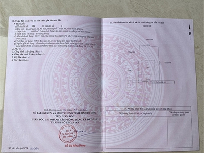 Mặt tiền an sơn 32, 686m  thổ cư 200m . đường xe tải ra vào, vị trí đông dân cư, 0