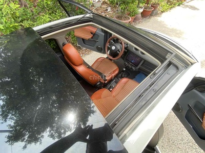 Mercedes Benz GT Coupe 2006 - 100000 km 6