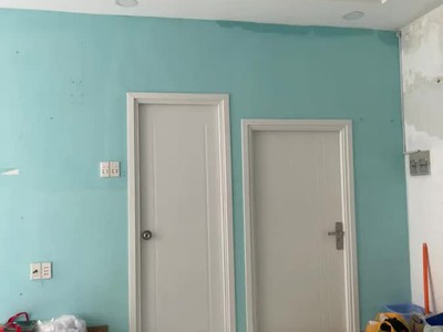 Bán căn hộ chung cư 1a nguyễn đình chiểu q.1 1pn dt 41m2 giá 2,7 tỷ shr 1