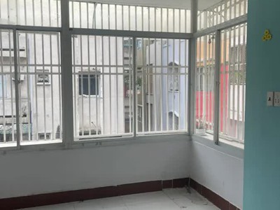 Bán căn hộ chung cư 1a nguyễn đình chiểu q.1 1pn dt 41m2 giá 2,7 tỷ shr 4