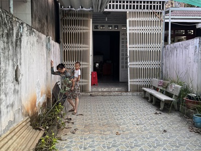 Sở hữu ngay nhà mặt tiền đường nguyễn văn tiên vị trí bao đẹp , giá tốt khu vực 2