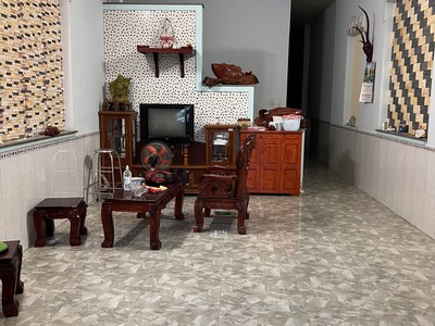 Sở hữu ngay nhà mặt tiền đường nguyễn văn tiên vị trí bao đẹp , giá tốt khu vực 3