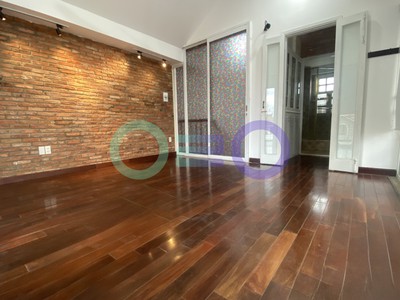 Cho thuê villa góc 2 mặt tiền an phú-an khánh quận 2 đối diện công viên 3